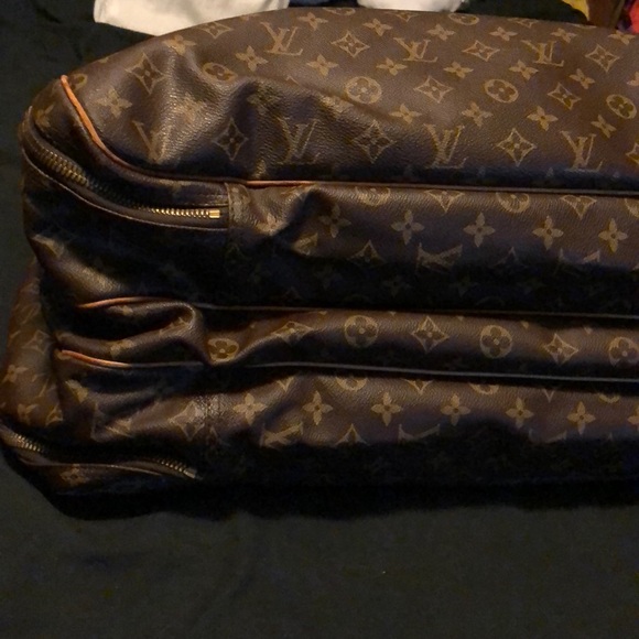 Alize - Picture 4 of 5